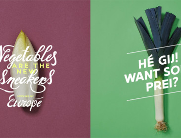 Groente- en fruitverbruik op laagste niveau in 10 jaar