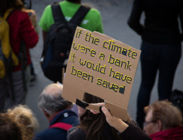 Vlaanderen treuzelt met klimaatplan: België moet opnieuw uitstel bij EU vragen