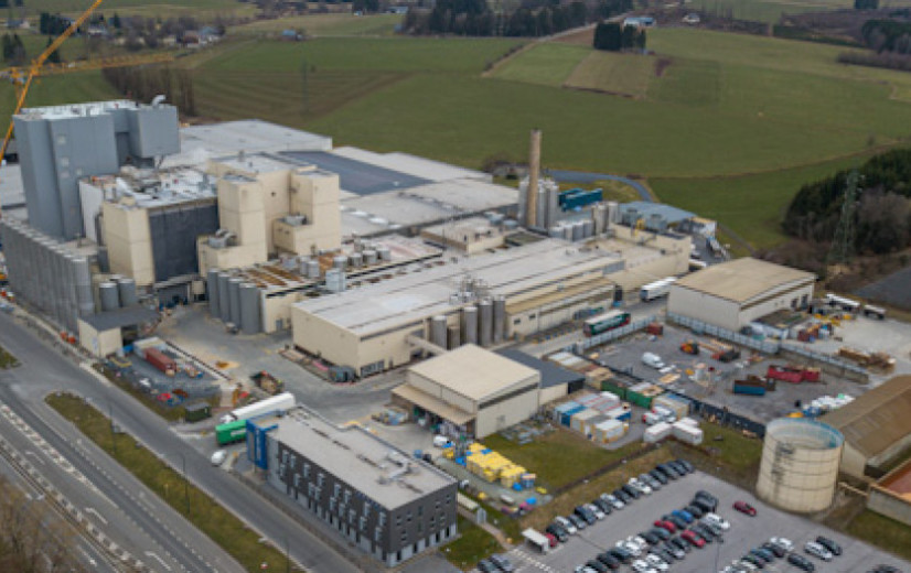 Artikel L'Echo zet kwaad bloed bij LDA: "Wij verkeren niet in financiële moeilijkheden"