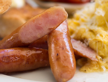 Singapore heft embargo op Belgisch varkensvlees op