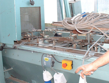 Landbouwers maken gretig gebruik van gratis advies