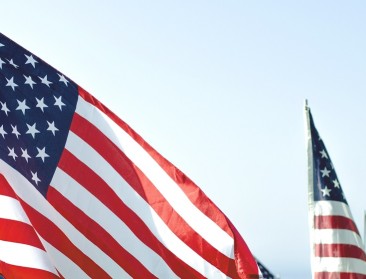 Amerikaanse boeren krijgen ‘nieuwe’ landbouwminister