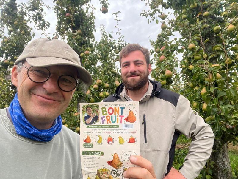 bontfruit2