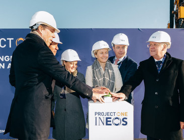 Parlementairen hekelen onderscheid in aanpak van industrie en landbouw