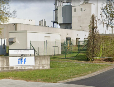 Producent van soja-eiwitten uit Ieper sluit de deuren, 80 jobs bedreigd