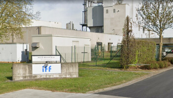 Producent van soja-eiwitten uit Ieper sluit de deuren, 80 jobs bedreigd