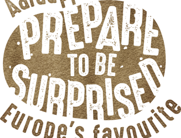 VLAM lanceert online aardappelcampagne
