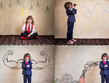 Tweedaagse van Flanders' FOOD inspireert voedingssector