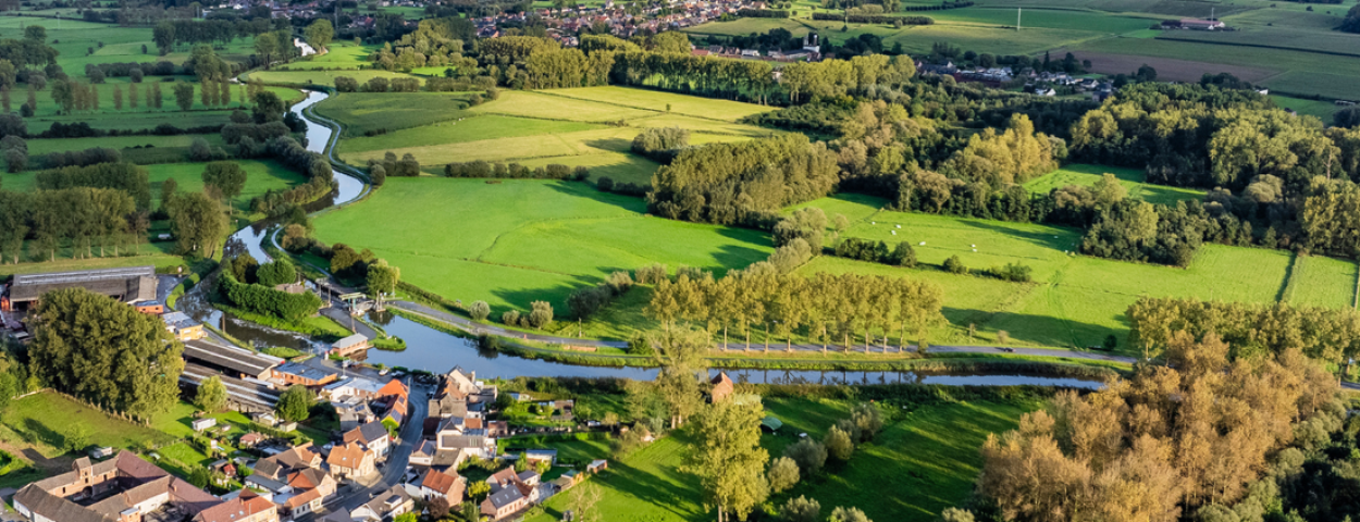 headerimage-1600-4c96663a574e8247d3dd22698cbade29