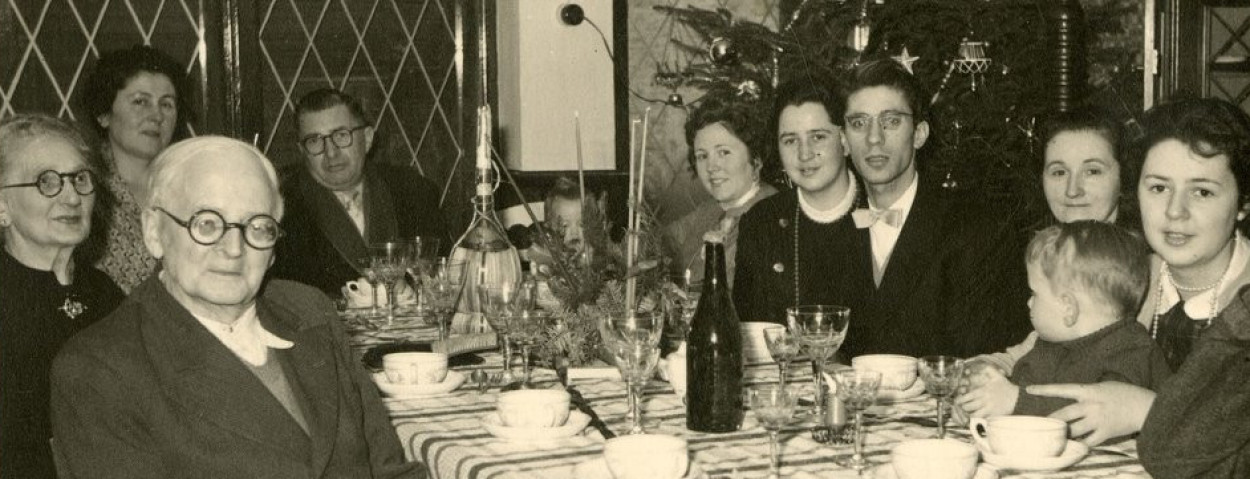 w1166h674q85aoe0_digitale-afbeelding (1)