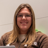 Justine Arkens Groene Kring