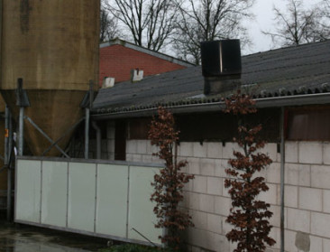 Brengt G30 nieuwe ideeën rond toekomst varkenssector?