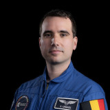 Raphaelliegois