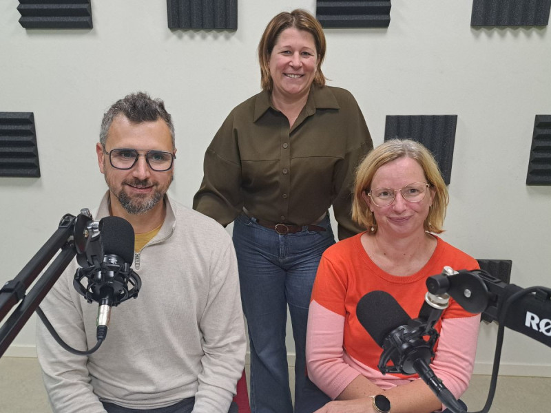 Podcast 12 advies3