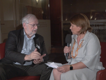 ? Tussen Boer en Beleid: Rik Van Cauwelaert over het Groot Landbouwdebat Boerenbond