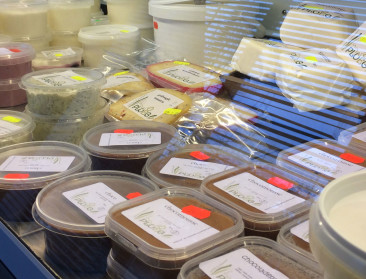 FAVV publiceert inspectieverslagen op Foodweb