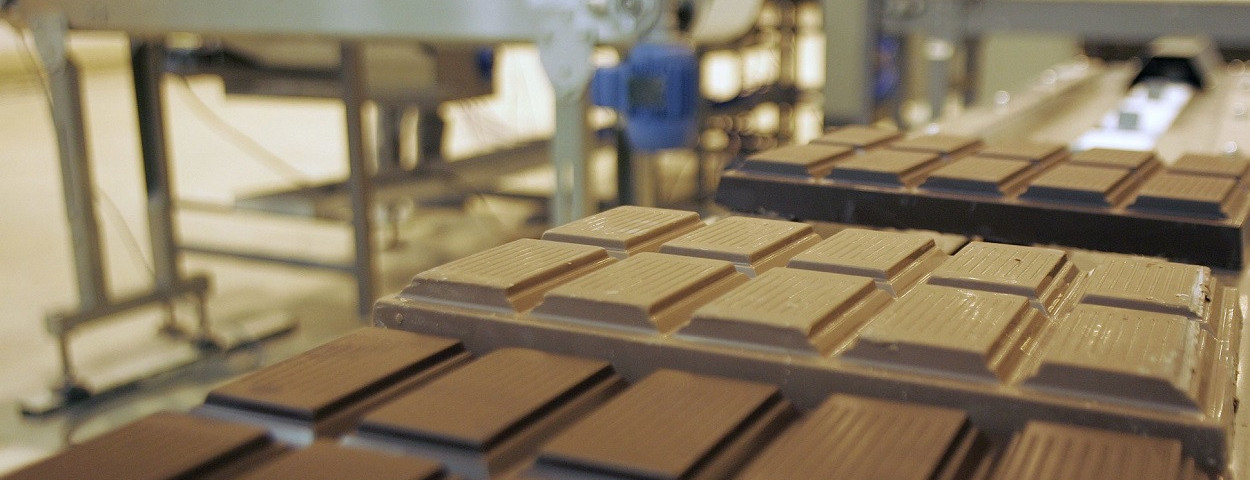 barrycallebautchocolade-CRBarryCallebaut-1250