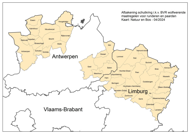 schutkringen_04_2024