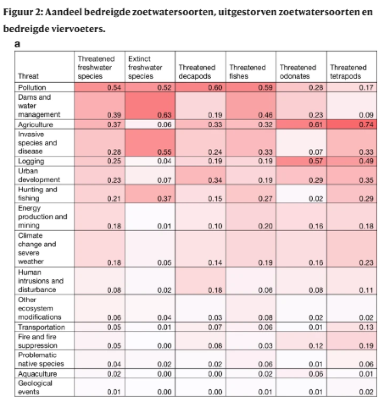 Schermafbeelding 2025-01-13 131035
