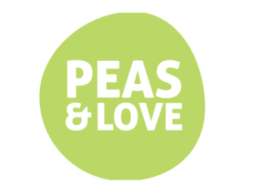 Start-up haalt kapitaal op voor 150 dakboerderijen