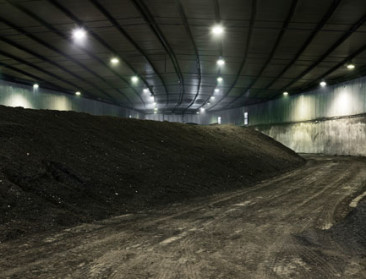 Sorteren is belangrijk om goed te kunnen composteren