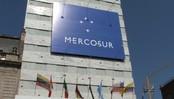 Wordt 2024 het jaar dat het vrijhandelsakkoord Mercosur landt?