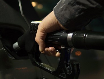 Brafco: "Verlaag accijnzen op alternatieve diesels"