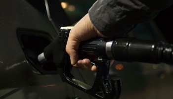 Negeren stikstofmodellen ammoniak uit verbranding?