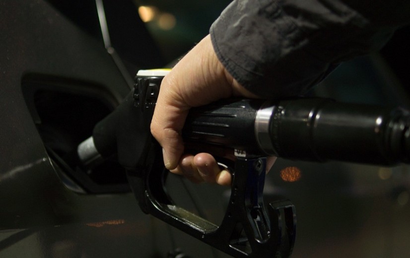 Nederlandse boeren profiteren van steunmaatregelen voor energiekosten, volgt Vlaanderen?