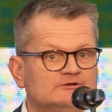 Joris Van Olmen