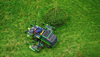 Fedagrim lanceert volgend jaar keurlabel voor veiligere park- en tuinmachines