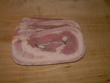 Twaalf Denen sterven door listeria in varkensworst