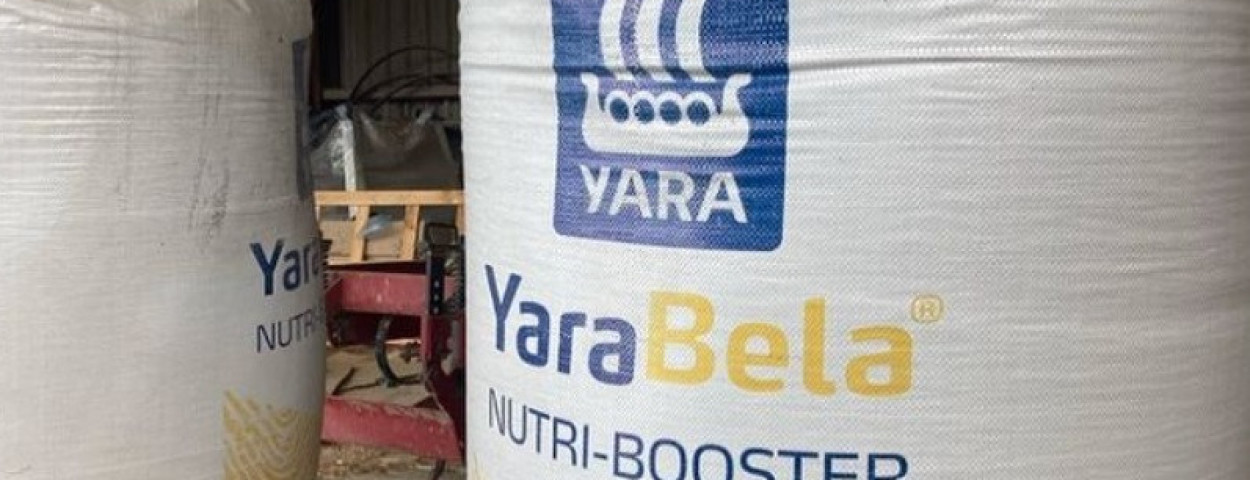 yarakunstmest