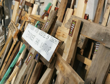 Kan regering-Jambon vrijdag landen met stikstofdeal?