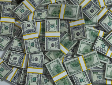 Bayer legt 55 miljard euro op tafel voor Monsanto