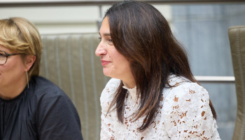 Demirs onderwijshervorming "nefast voor Vlaamse ondernemers"