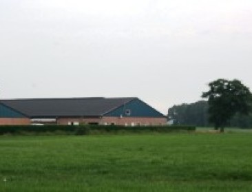 Discriminatie jonge boeren in rechtspersonen weggewerkt