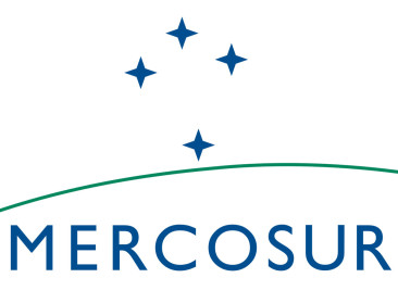 Oostenrijks parlement verzet zich tegen Mercosur-deal