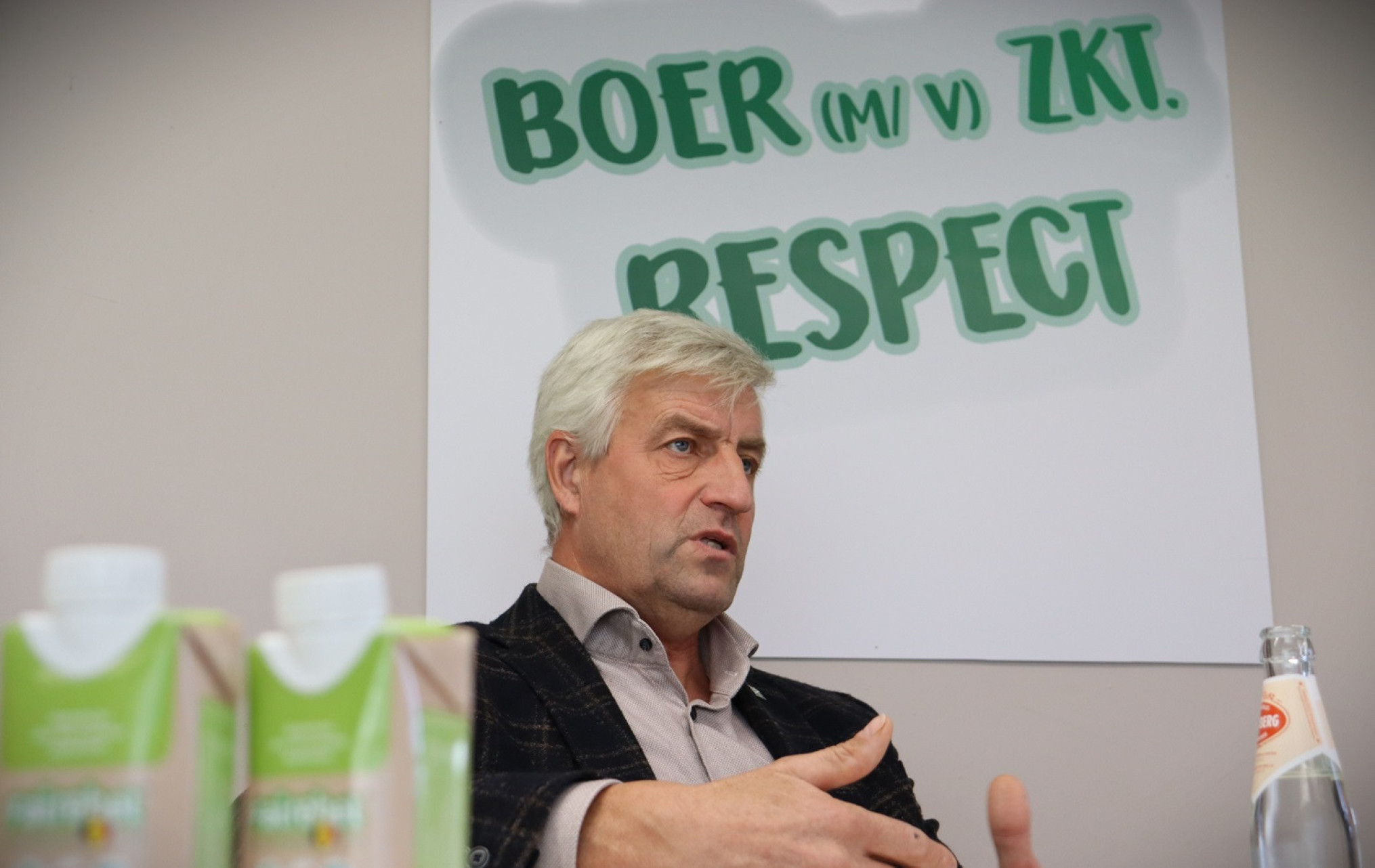 HendrikVandammeinartikel