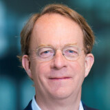 Photo Jan Derck van Karnebeek (Copyright FrieslandCampina)