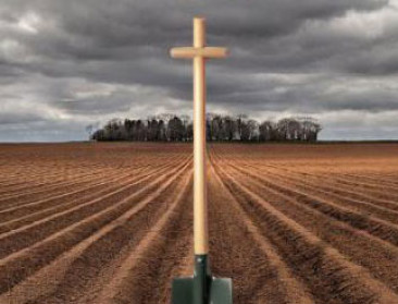 MO*-magazine ziet hoe moeilijk boeren het hebben