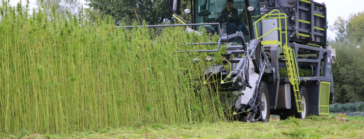 Hennep_Boerenbond_workshop