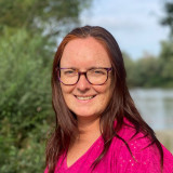 Esmeralda Borgo_Voedsel Anders