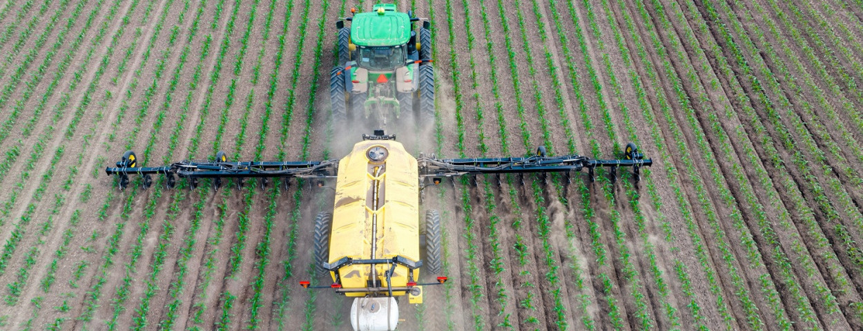 tractor1