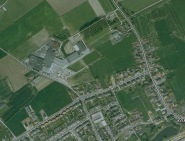 Uitbreidingsplannen Tielts slachthuis stuiten op verzet