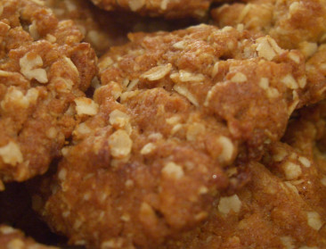 Transvetzuren na VS ook in België verbannen? 