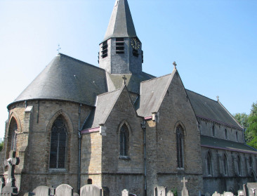 Gunstig advies voor ontginning 24ha Balegemse zandsteen