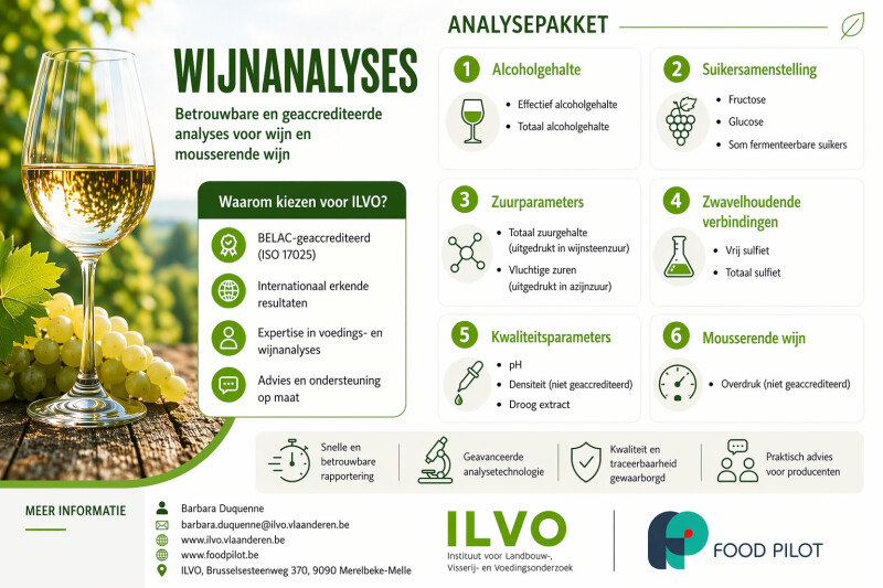 FLYER-wijnanalyses_12062026 ilvo jpg