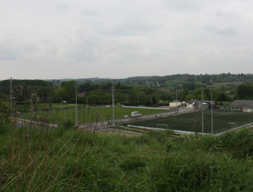 Schauvliege wil boeren in Vlaamse Rand ondersteunen