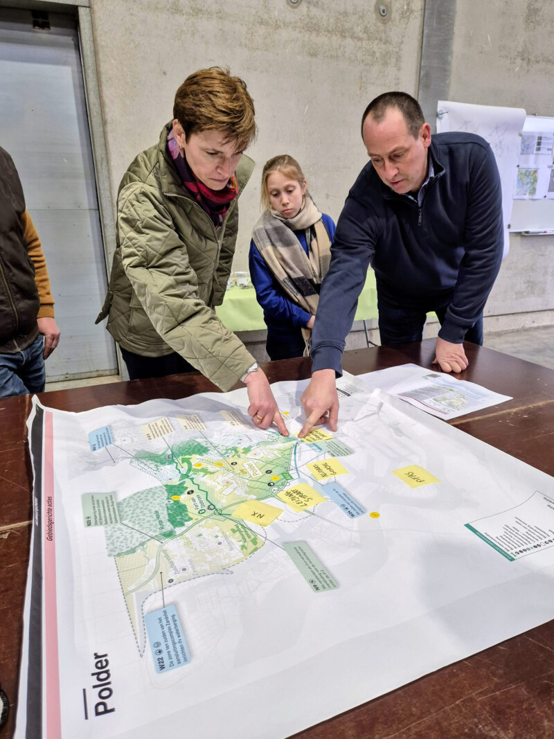 WhatsApp Image 2025-11-21 at 12.04.04